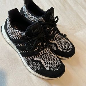 Adidas Ultraboost